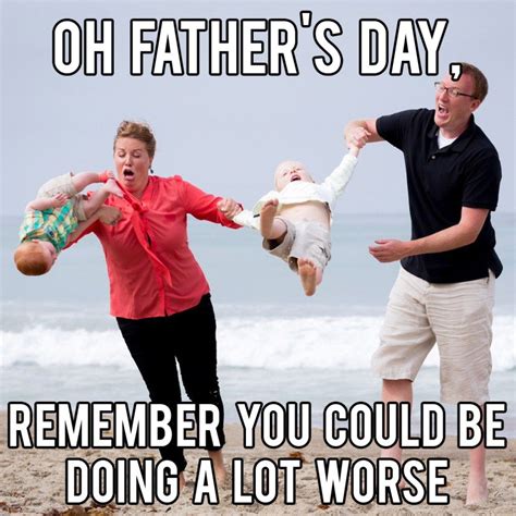 fathers day sex meme|Sexy Fathers Day GIFs